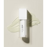 all-day shield SPF 50+