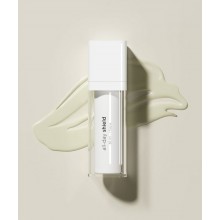 all-day shield SPF 50+