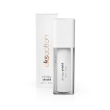 all-day shield SPF50+   30ml -Kaitsev päevakreem 