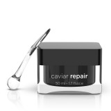 Caviar Repair (50ml)  taastava toimega kreem kõikidele nahatüüpidele.