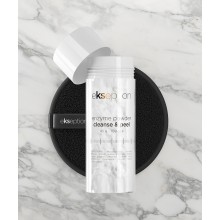 ENZYME POWDER CLEANSE & PEEL