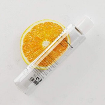  FUSION VIT C MICRO-WATER 250 ML
