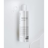 HYALURONIC PEEL