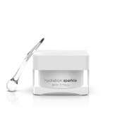 Hydration sparkle- sügavniisutav kreem 50ml