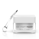 Ice Cream Repair - taastav kreem 50ml