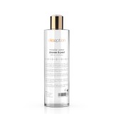 Micellar Water Cleans&Peel 400ml