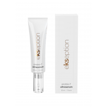 Probio-T Ultraserum – ultraseerum probiootikumidega, 30 ml