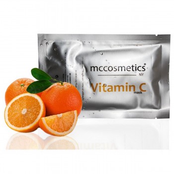 vitamin c mask bx 20ml