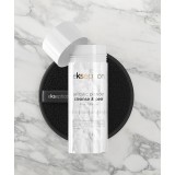 SALICYLIC POWDER CLEANSE & PEEL