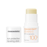 mesoprotech® sun protective repairing stick