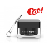 caviar repair (50ml) taastav kreem kaaviari ekstraktiga