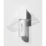 ultim-eyes cream