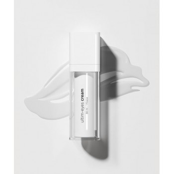ultim-eyes cream