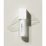 urban D pollution SPF30
