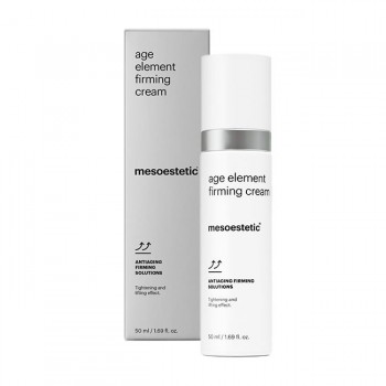 age element® firming cream 50ml age element® firming cream 50ml