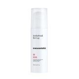 bodyshock® firm' up  150ml