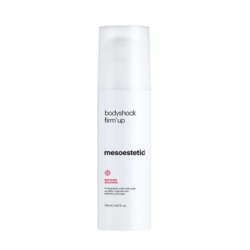 bodyshock® firm' up  150ml