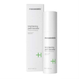  brightening peel booster- pigmendivastane,tugevatoimeline geel- koorija   50ml