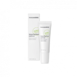 Imperfection Control  10ml