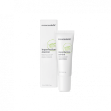 Imperfection Control  10ml