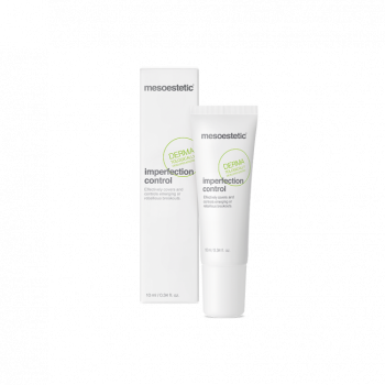 Imperfection Control 10ml Imperfection Control 10ml