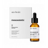 aox ferulic 30ml