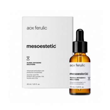 aox ferulic 30ml aox ferulic 30ml