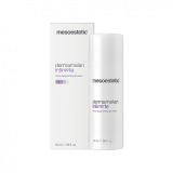 dermamelan® intimate home depigmenting gel cream 50ml NEW!!! -  intiimsete piirkondade pigmendivastane kreem 50ml  