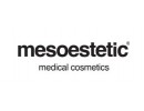 MESOESTETIC