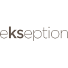 ekseption