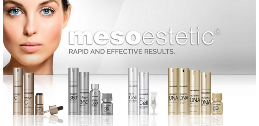MESOESTETIC2