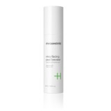 Kooriv geel aknele ja seborröale kalduvale nahale / Resurfacing peel booster 50ml