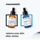 ha densimatrix 30ml + aox ferulic 30ml