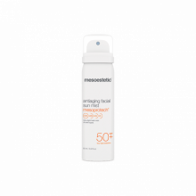  antiaging facial sun mist  SPF 50+   60ml