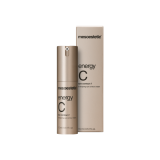  energy C eye contour cream 15ml
