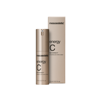 energy C eye contour cream 15ml energy C eye contour cream 15ml
