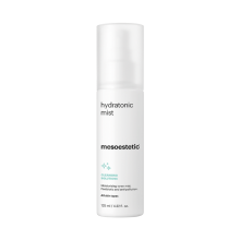 hydratonic mist  125ml