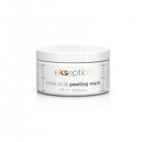 triple acid peeling mask